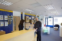 Self Storage Gloucester from Storage King 253096 Image 2